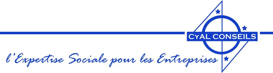 CyAL CONSEILS : l'Expertise Sociale pour les Entreprises